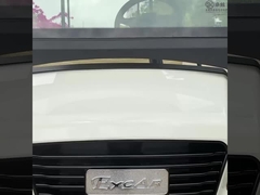 Mobil Tamasya Listrik 11 Kursi