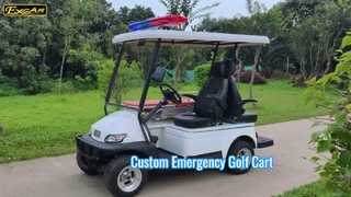 Ambulans di Lokasi A1M2 Putih: Transfer & Penyelamatan di Lokasi – Ringkas dan Nyaman.