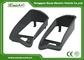Golf Cart Club Car Headlight Bezel For Passenger And Driver 1016879 / 1016880