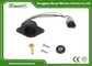 Club Car DS Precedent Golf Cart Speed Sensor For OE NO. 102704901